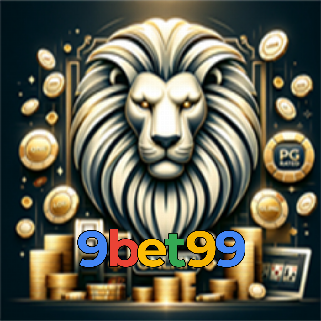 Problemas de Login no 9bet99