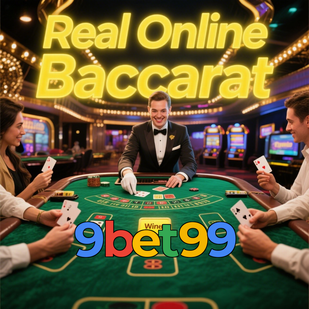Segurança no 9bet99