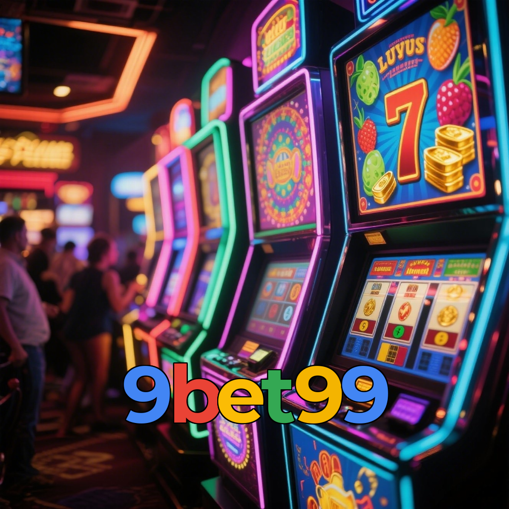 Login no 9bet99