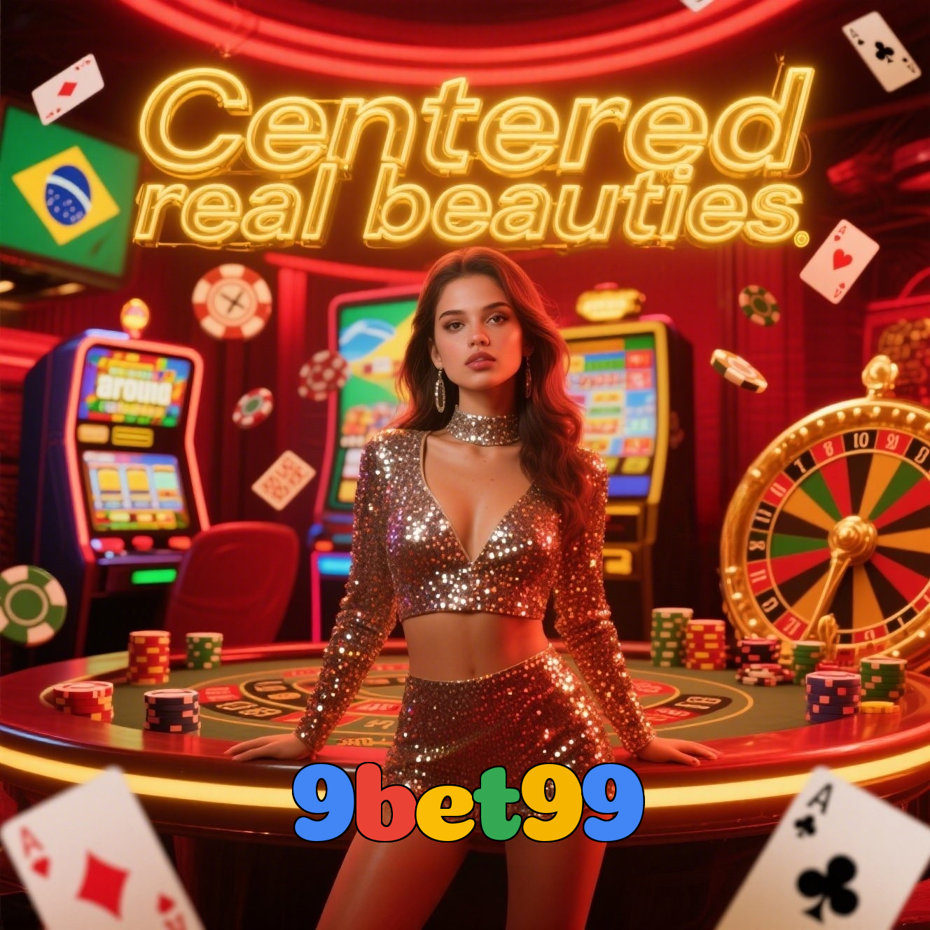 Problemas de Login no 9bet99