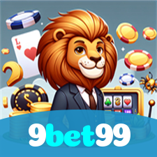 Segurança no 9bet99