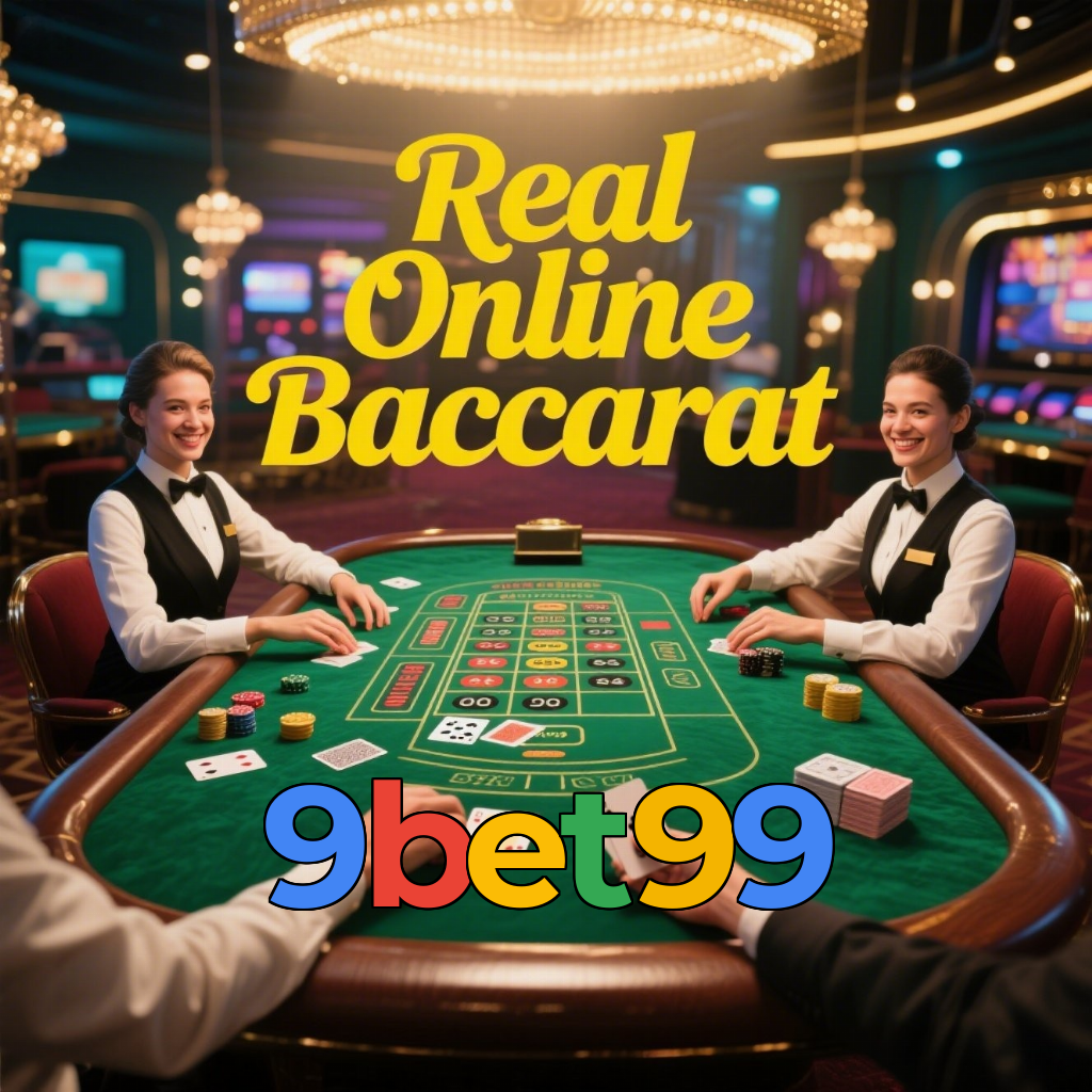 Segurança no 9bet99