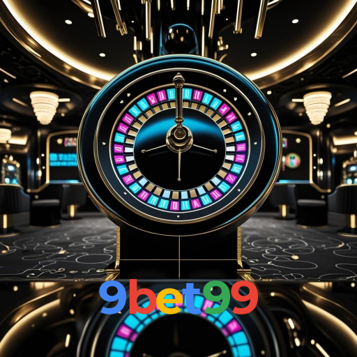 Login no 9bet99