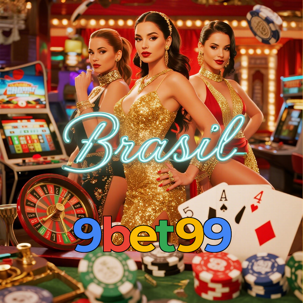Login no 9bet99