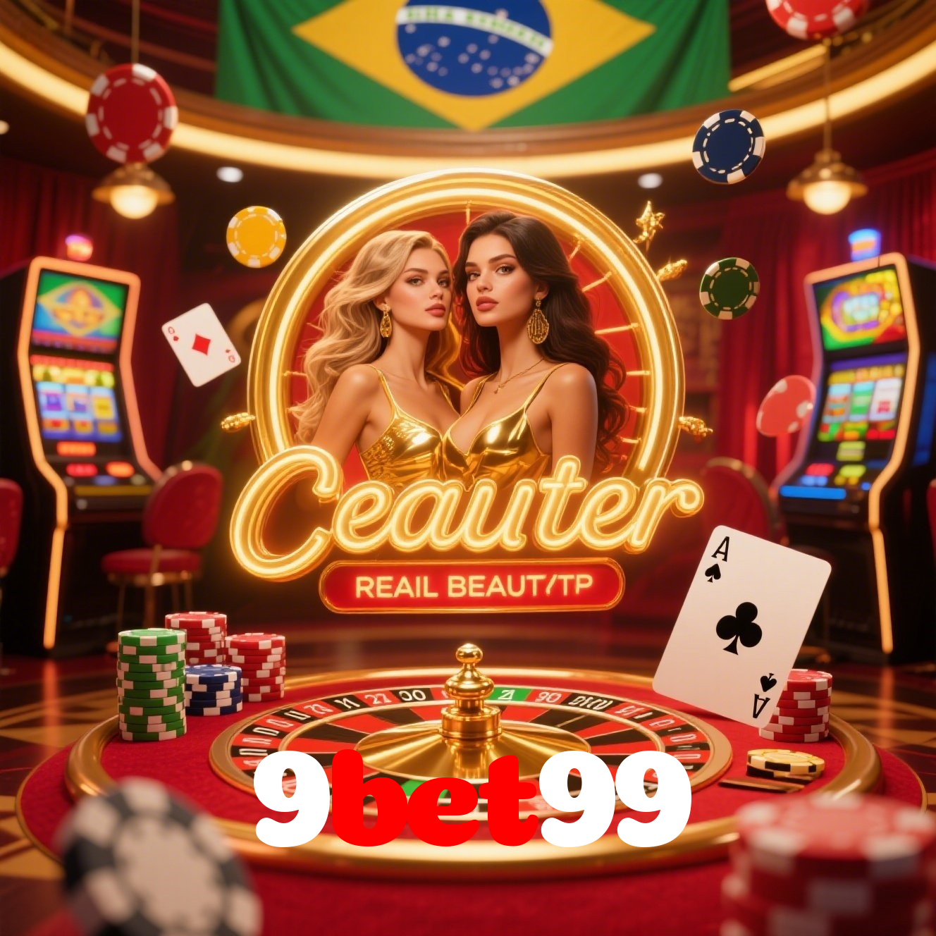 Promoções do 9bet99