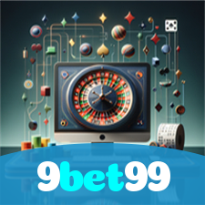 Problemas de Login no 9bet99