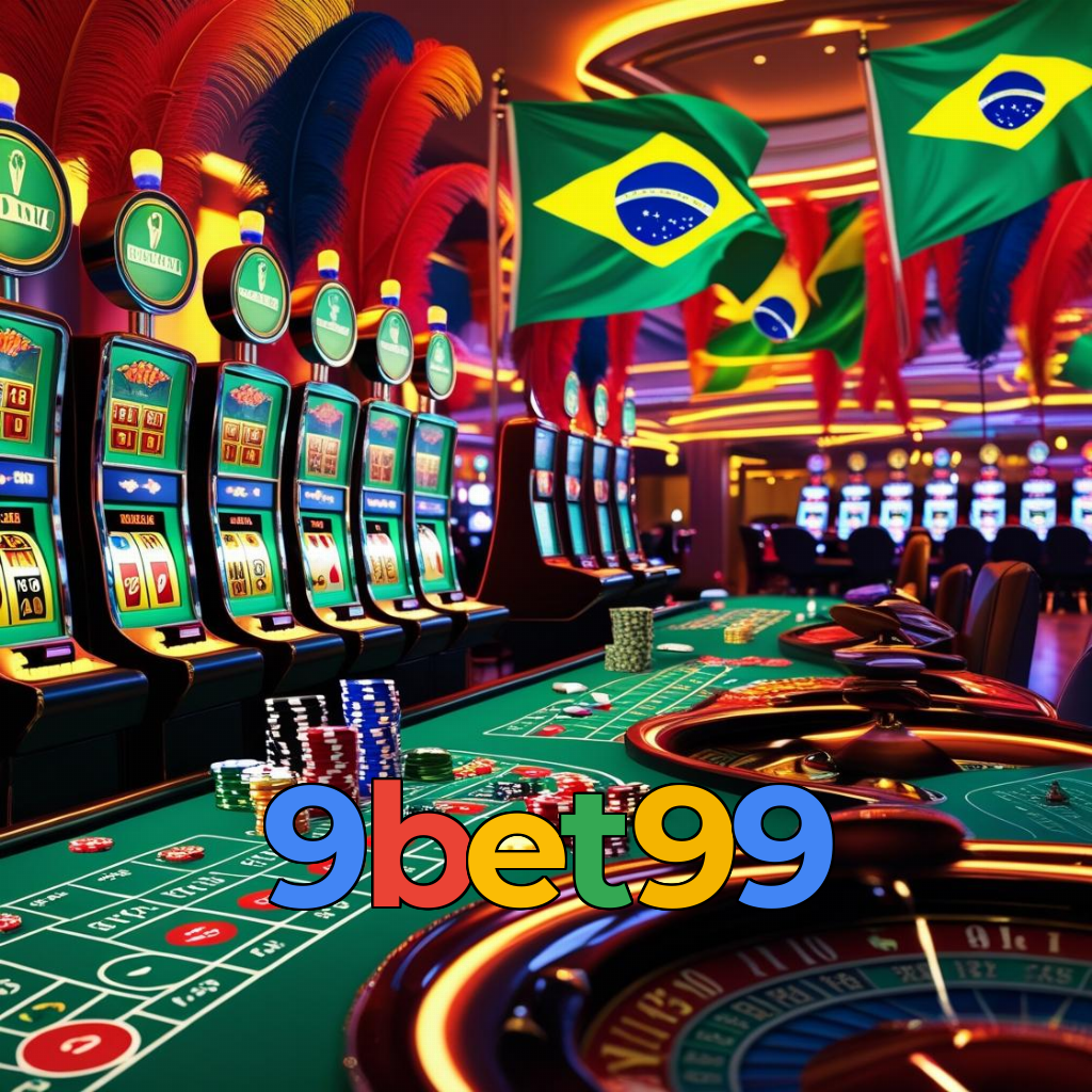 Problemas de Login no 9bet99
