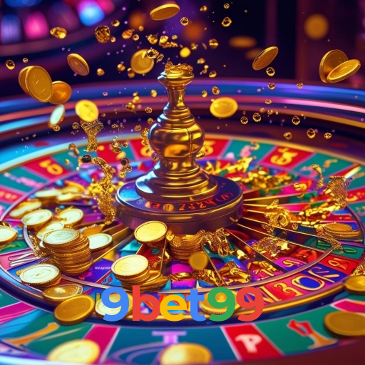 Segurança no 9bet99