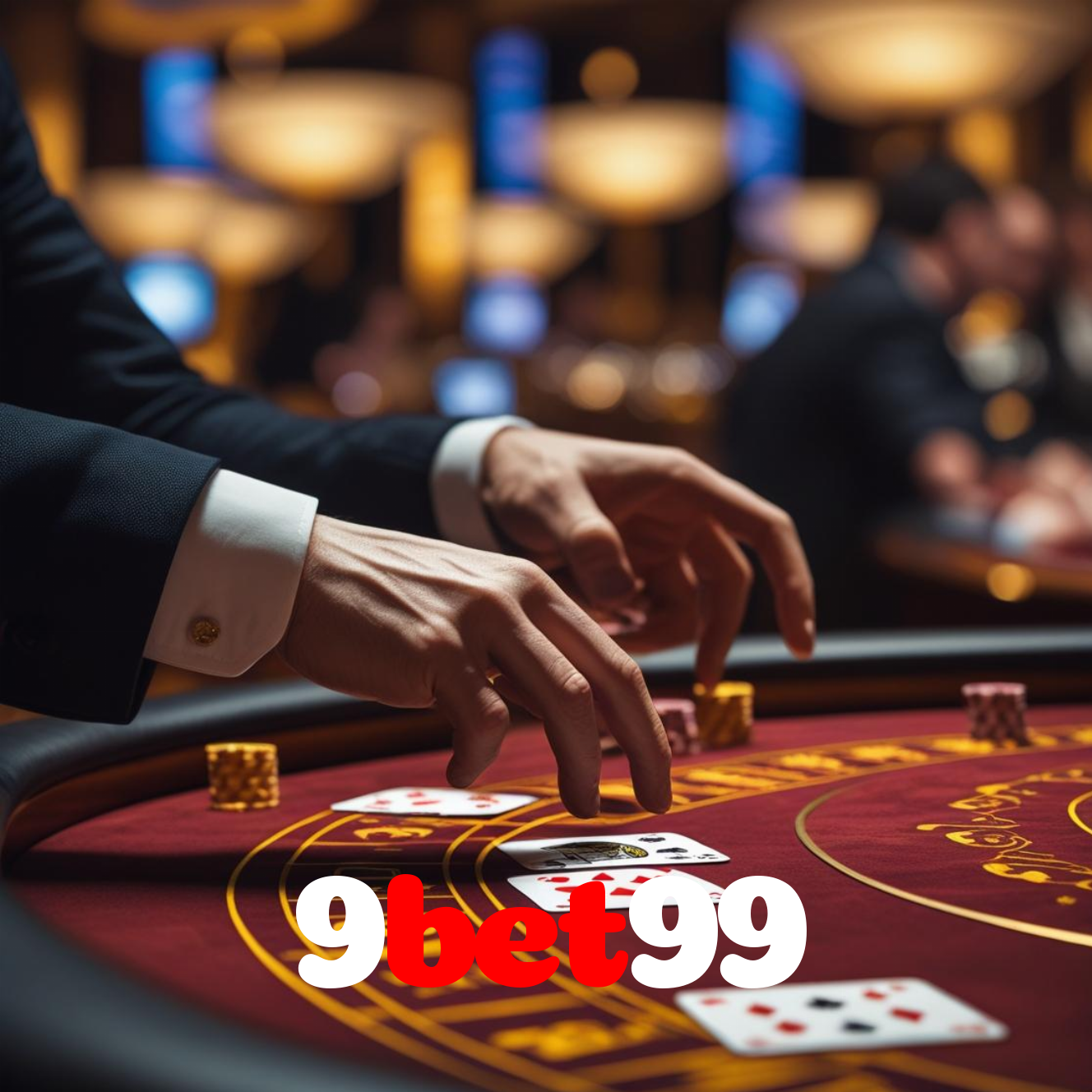 Problemas de Login no 9bet99