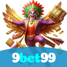Segurança no 9bet99