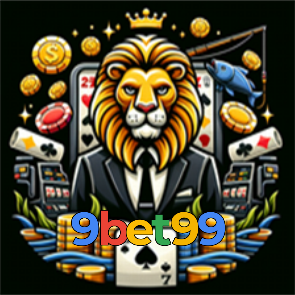 Problemas de Login no 9bet99