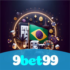 Login no 9bet99