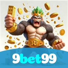 Login no 9bet99