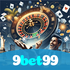 Problemas de Login no 9bet99