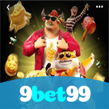 Problemas de Login no 9bet99
