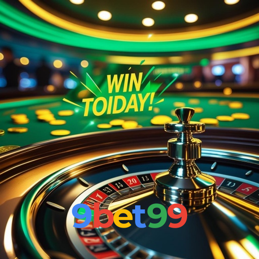 Problemas de Login no 9bet99