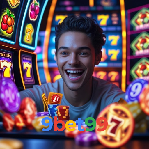 Login no 9bet99