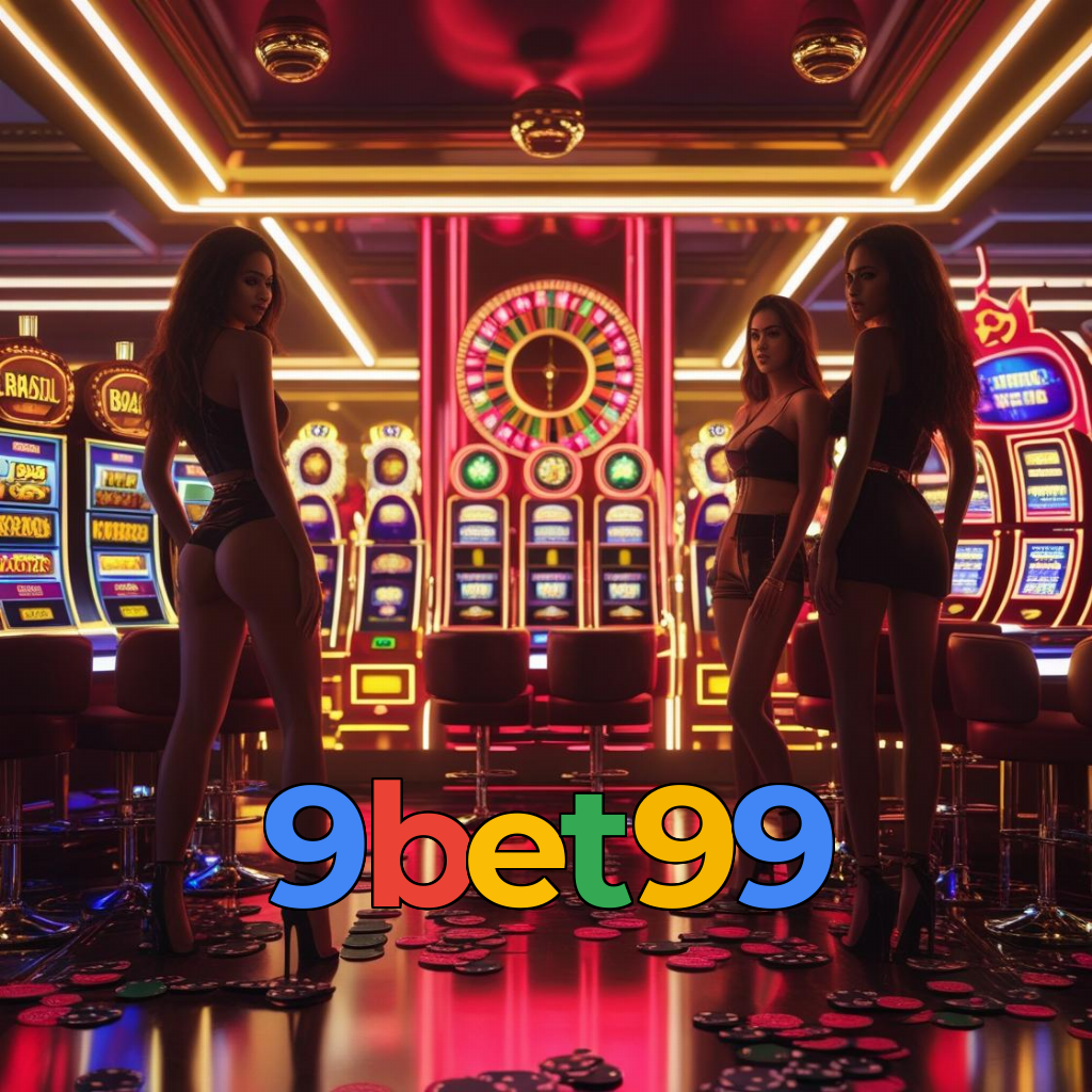 Problemas de Login no 9bet99