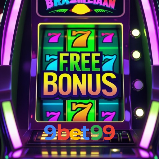 Segurança no 9bet99