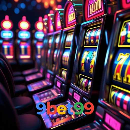 Segurança no 9bet99