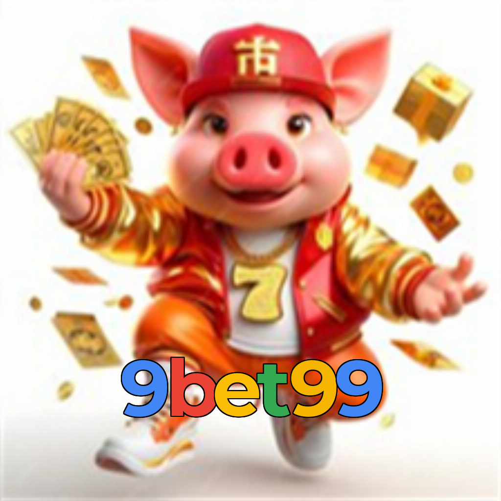 Problemas de Login no 9bet99