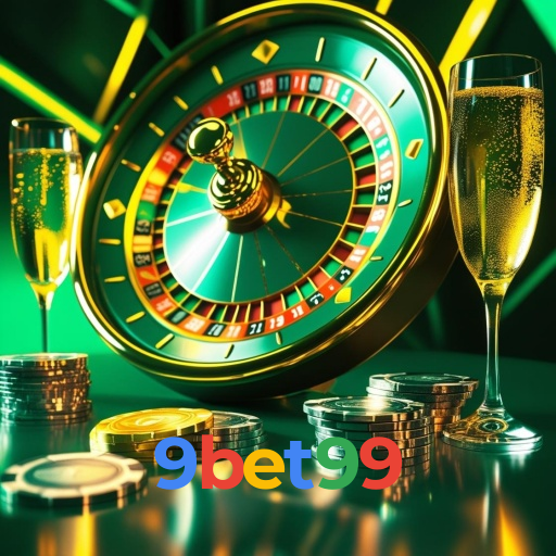 Problemas de Login no 9bet99