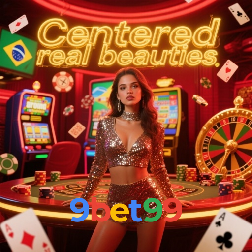 Problemas de Login no 9bet99