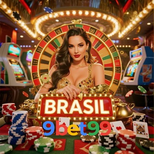Login no 9bet99