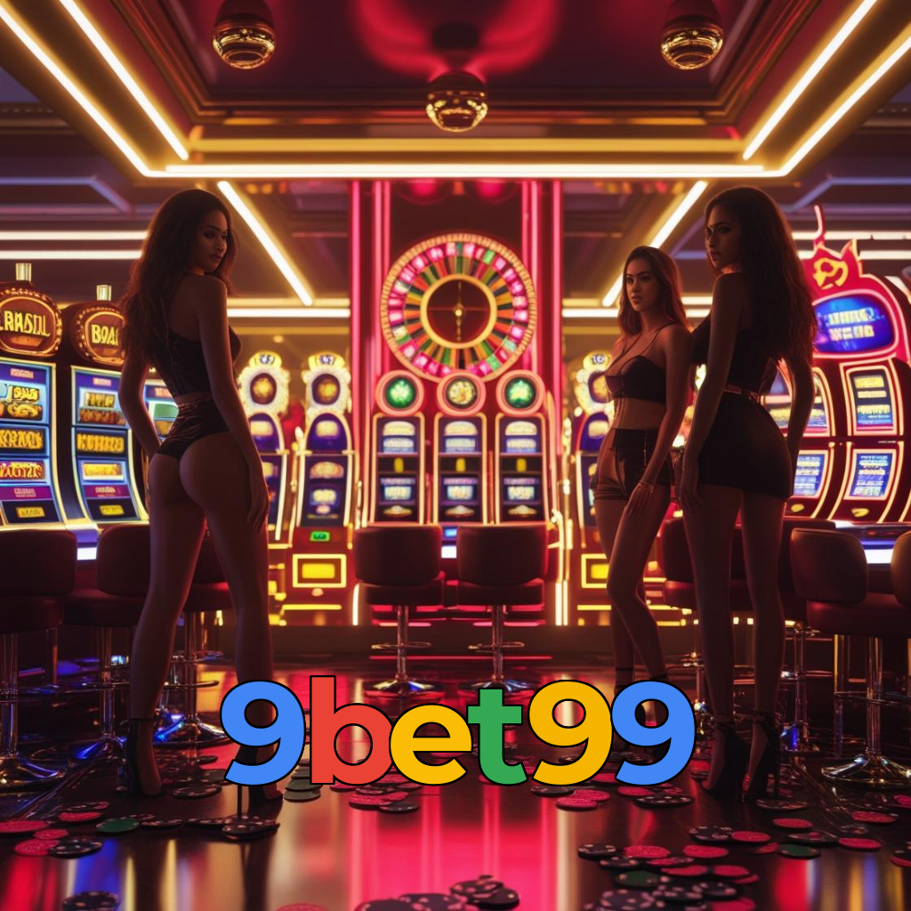 Login no 9bet99