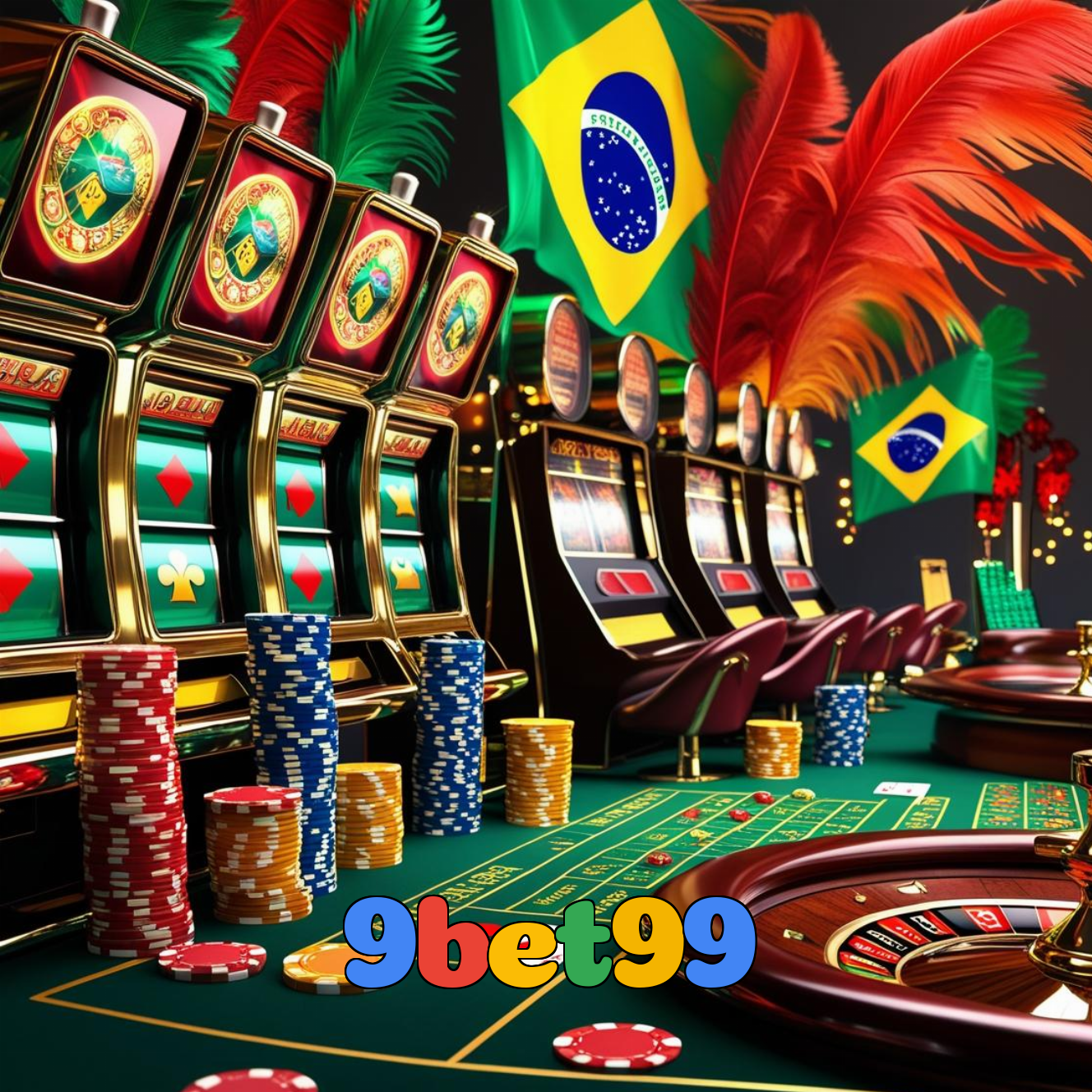 Problemas de Login no 9bet99