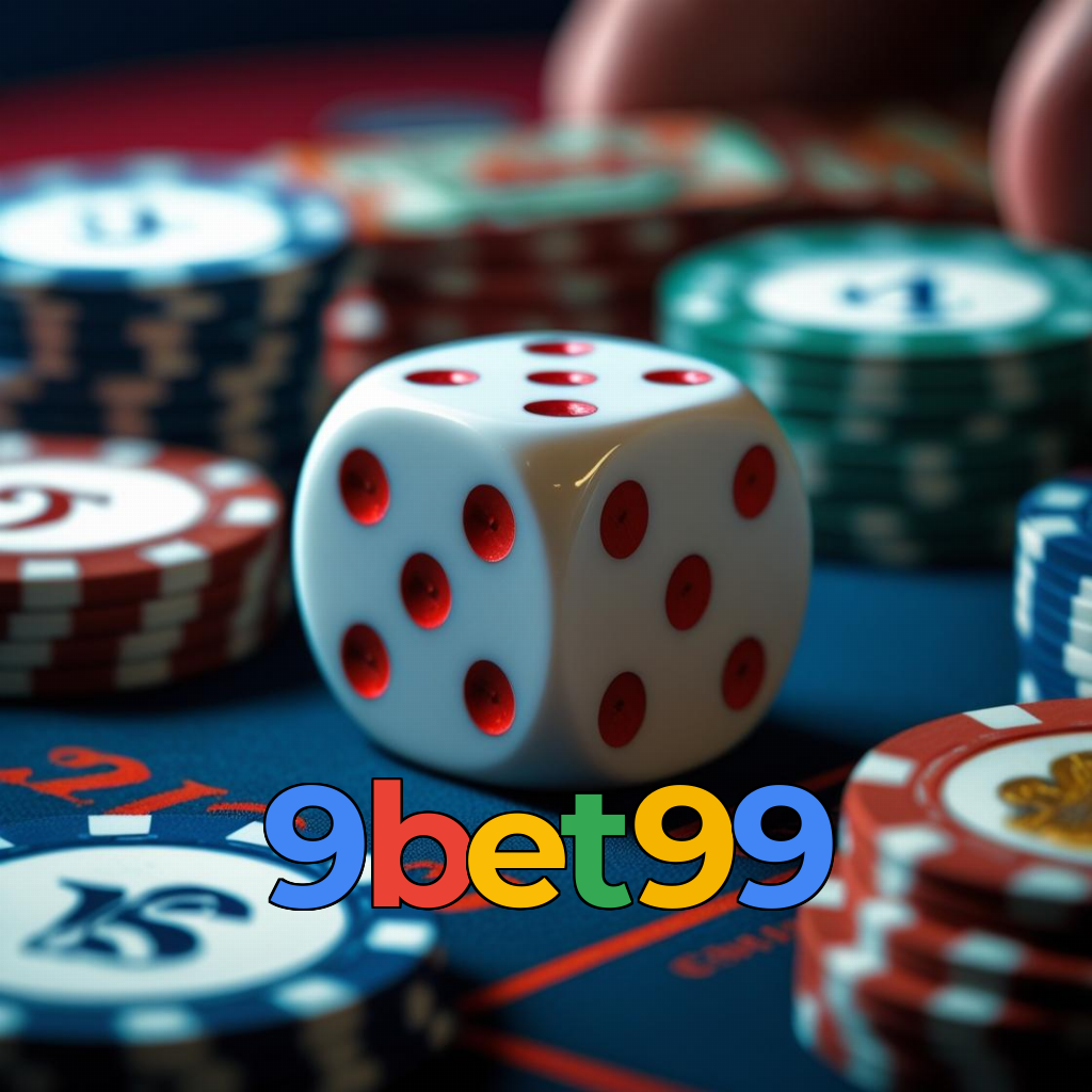 Segurança no 9bet99