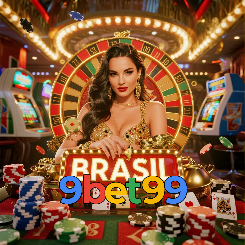 Login no 9bet99