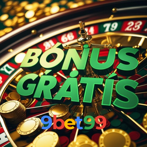 Login no 9bet99