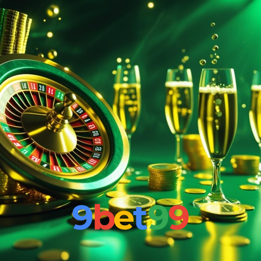 Login no 9bet99