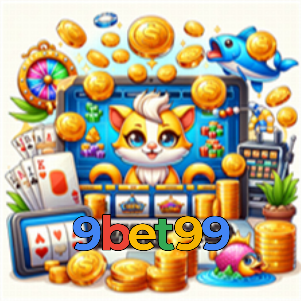 Problemas de Login no 9bet99