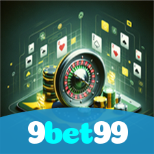 Problemas de Login no 9bet99