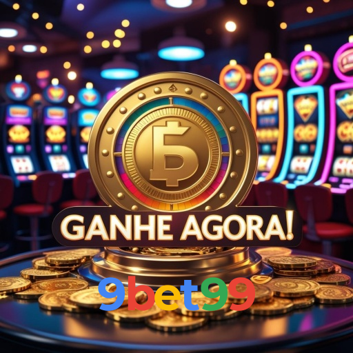 Problemas de Login no 9bet99