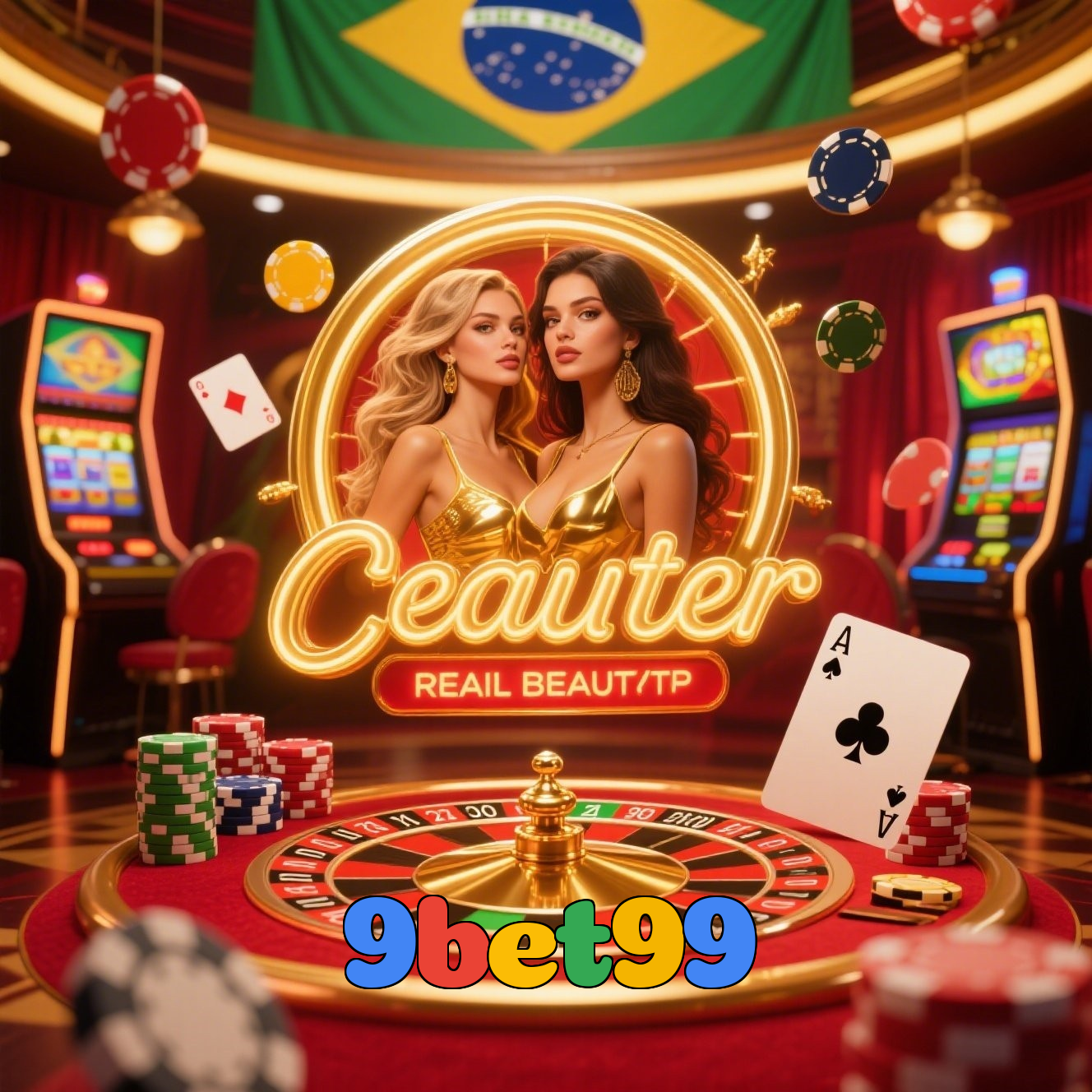 Login no 9bet99