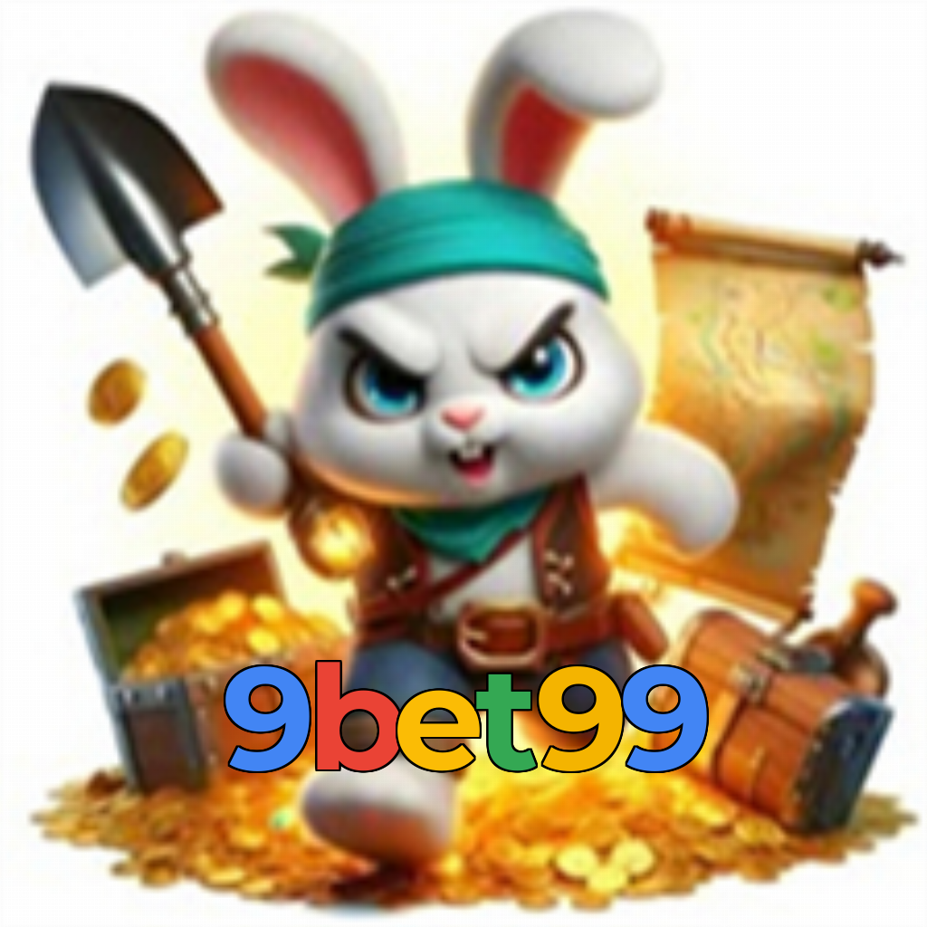 Segurança no 9bet99