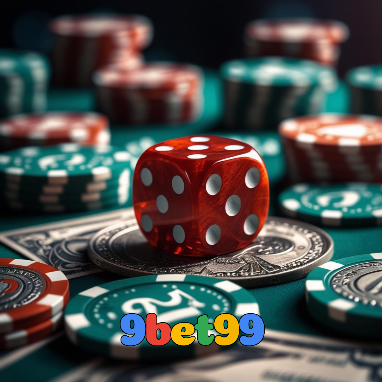Login no 9bet99