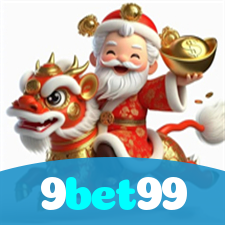 Problemas de Login no 9bet99