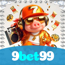 Problemas de Login no 9bet99