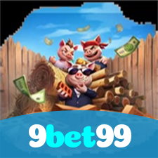 Login no 9bet99