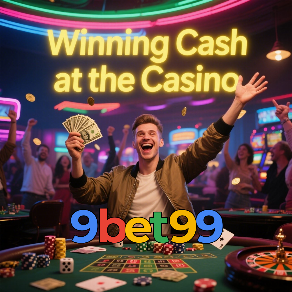 Login no 9bet99