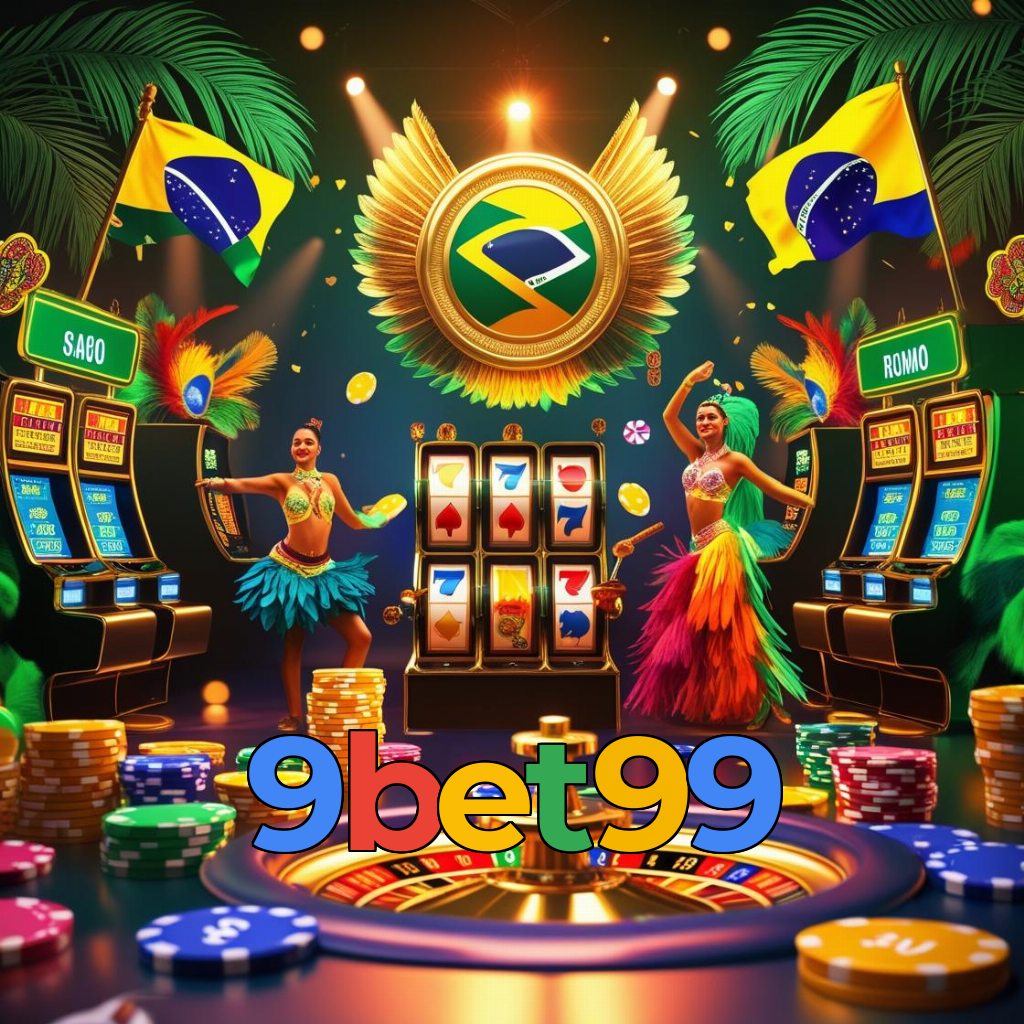 Login no 9bet99