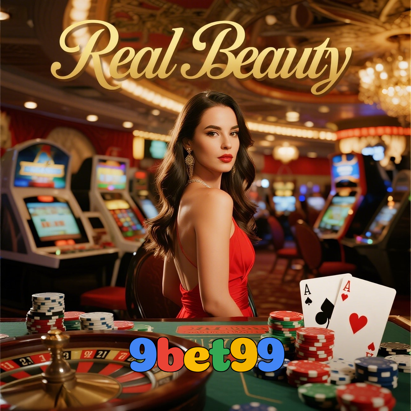 Login no 9bet99