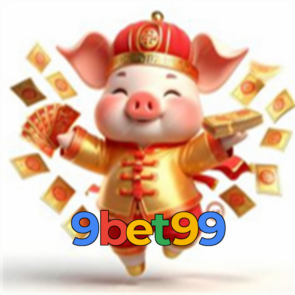 Login no 9bet99