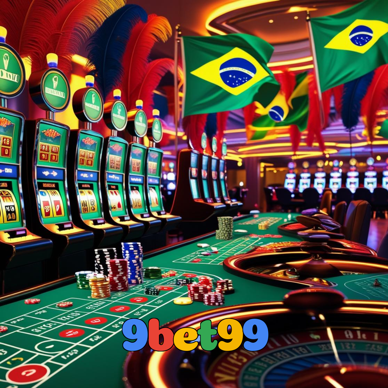 Problemas de Login no 9bet99