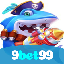 Login no 9bet99