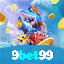 Problemas de Login no 9bet99